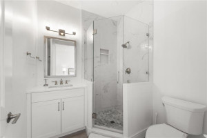 2505 Laguna Terrace, Fort Lauderdale, FL 33316