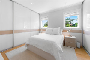 2505 Laguna Terrace, Fort Lauderdale, FL 33316