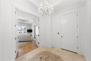 2505 Laguna Terrace, Fort Lauderdale, FL 33316