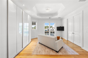 2505 Laguna Terrace, Fort Lauderdale, FL 33316