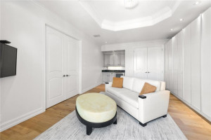 2505 Laguna Terrace, Fort Lauderdale, FL 33316