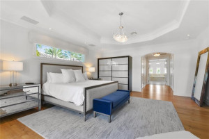 2505 Laguna Terrace, Fort Lauderdale, FL 33316