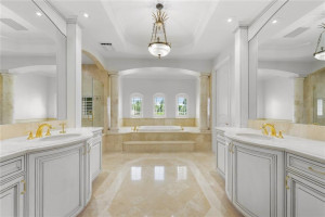 2505 Laguna Terrace, Fort Lauderdale, FL 33316