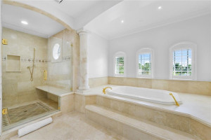 2505 Laguna Terrace, Fort Lauderdale, FL 33316