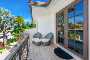 2505 Laguna Terrace, Fort Lauderdale, FL 33316