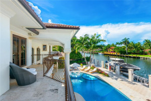 2505 Laguna Terrace, Fort Lauderdale, FL 33316