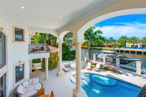 2505 Laguna Terrace, Fort Lauderdale, FL 33316