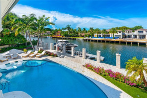 2505 Laguna Terrace, Fort Lauderdale, FL 33316