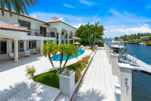 2505 Laguna Terrace, Fort Lauderdale, FL 33316