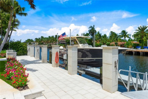 2505 Laguna Terrace, Fort Lauderdale, FL 33316