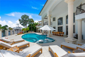 2505 Laguna Terrace, Fort Lauderdale, FL 33316