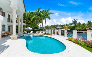 2505 Laguna Terrace, Fort Lauderdale, FL 33316