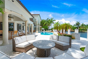 2505 Laguna Terrace, Fort Lauderdale, FL 33316