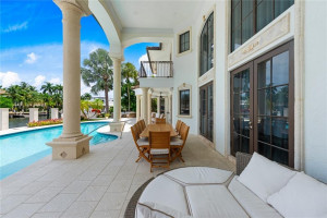 2505 Laguna Terrace, Fort Lauderdale, FL 33316