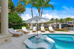 2505 Laguna Terrace, Fort Lauderdale, FL 33316