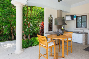 2505 Laguna Terrace, Fort Lauderdale, FL 33316