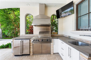 2505 Laguna Terrace, Fort Lauderdale, FL 33316