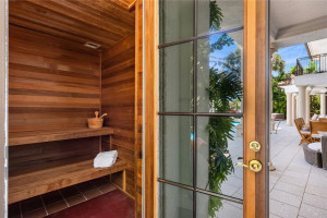 2505 Laguna Terrace, Fort Lauderdale, FL 33316