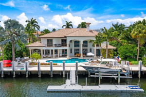 2505 Laguna Terrace, Fort Lauderdale, FL 33316