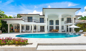 2505 Laguna Terrace, Fort Lauderdale, FL 33316