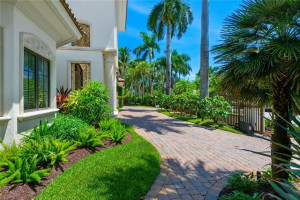 2505 Laguna Terrace, Fort Lauderdale, FL 33316