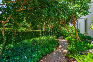 2505 Laguna Terrace, Fort Lauderdale, FL 33316