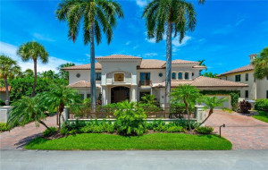 2505 Laguna Terrace, Fort Lauderdale, FL 33316