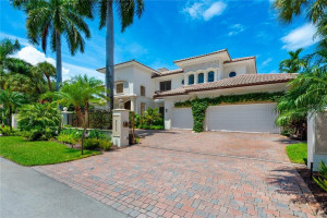 2505 Laguna Terrace, Fort Lauderdale, FL 33316