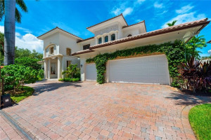 2505 Laguna Terrace, Fort Lauderdale, FL 33316