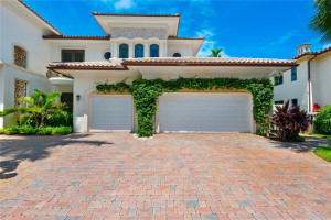 2505 Laguna Terrace, Fort Lauderdale, FL 33316