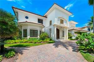 2505 Laguna Terrace, Fort Lauderdale, FL 33316