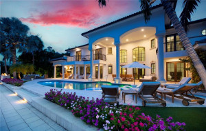 2505 Laguna Terrace, Fort Lauderdale, FL 33316