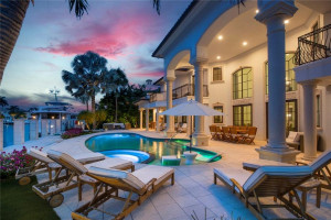 2505 Laguna Terrace, Fort Lauderdale, FL 33316