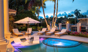 2505 Laguna Terrace, Fort Lauderdale, FL 33316