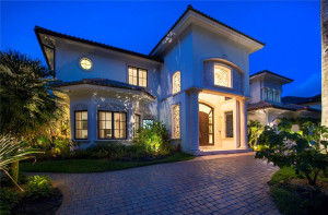 2505 Laguna Terrace, Fort Lauderdale, FL 33316