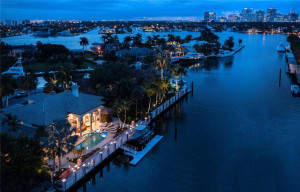 2505 Laguna Terrace, Fort Lauderdale, FL 33316