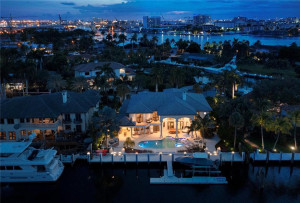 2505 Laguna Terrace, Fort Lauderdale, FL 33316