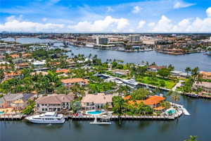 2505 Laguna Terrace, Fort Lauderdale, FL 33316