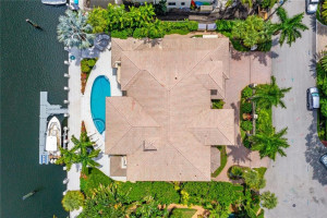 2505 Laguna Terrace, Fort Lauderdale, FL 33316