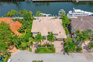 2505 Laguna Terrace, Fort Lauderdale, FL 33316