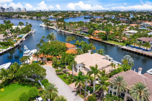 2505 Laguna Terrace, Fort Lauderdale, FL 33316