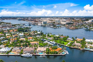 2505 Laguna Terrace, Fort Lauderdale, FL 33316