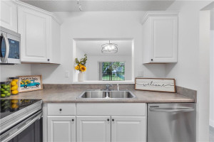 4275 NW 89th Avenue, 202, Coral Springs, FL 33065