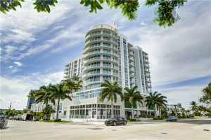 Photo for 401 N Birch Road, 702, Fort Lauderdale, FL 33304 - listing #FX-10368530 401 N Birch Road, 702, Fort Lauderdale, FL 33304