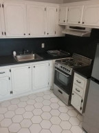 126 Prescott F, 126, Deerfield Beach, FL 33442