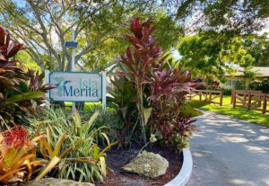 3748 W Citrus Trce, 19, Davie, FL 33328
