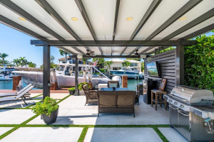 Photo for 1962 NE 119th Road, North Miami, FL 33181 - Listing #FX-10349456 1962 NE 119th Road, North Miami, FL 33181