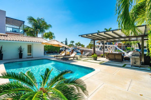 Photo for 1962 NE 119th Road, North Miami, FL 33181 - Listing #FX-10349456 1962 NE 119th Road, North Miami, FL 33181