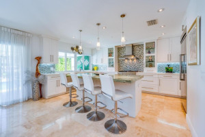 Photo for 1962 NE 119th Road, North Miami, FL 33181 - Listing #FX-10349456 1962 NE 119th Road, North Miami, FL 33181