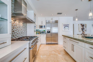Photo for 1962 NE 119th Road, North Miami, FL 33181 - Listing #FX-10349456 1962 NE 119th Road, North Miami, FL 33181